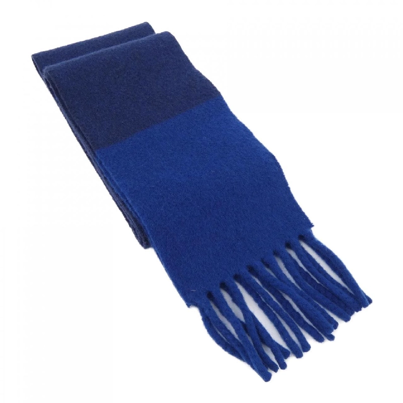 Khăn quàng HERMES - Hàng hiệu Chính hãng 833948