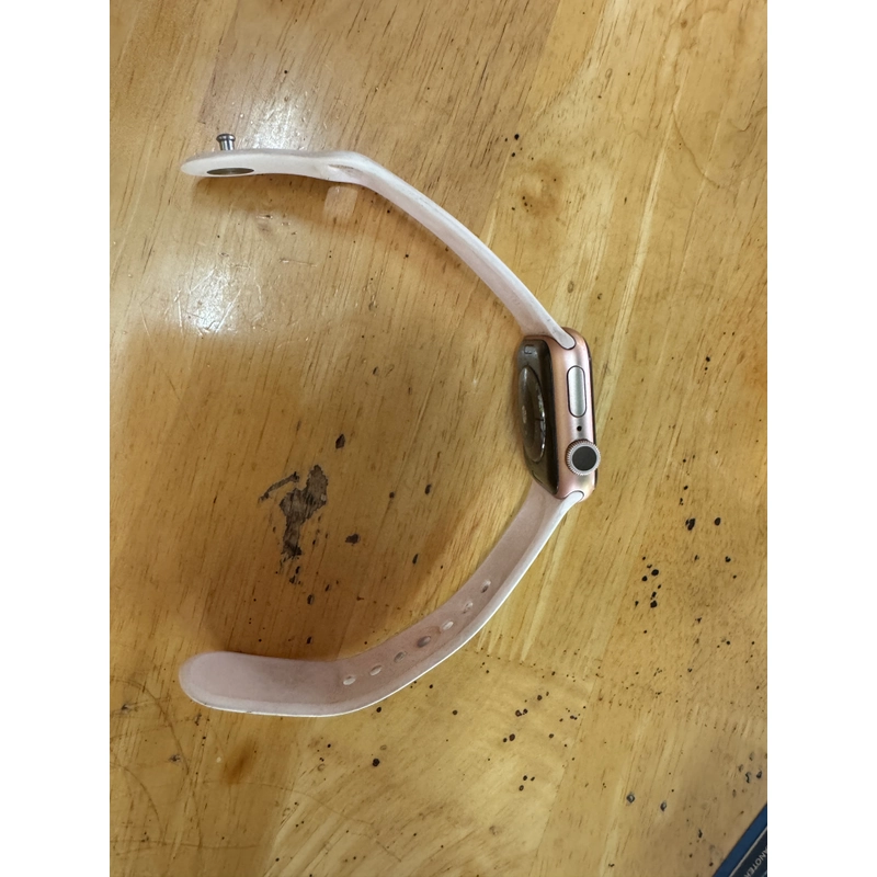 Đồng hồ apple watch 446852