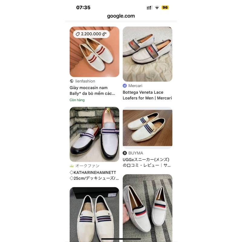Siêu phẩm lười dạ nam 451598