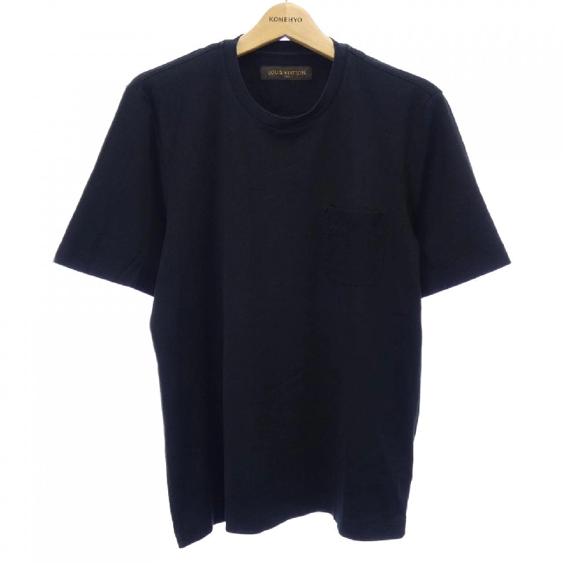 Áo thun LOUIS VUITTON H6Y45WCMS - Hàng hiệu Chính hãng 888460