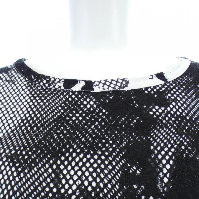 【Đối tượng phiếu giảm giá】Áo phông Y's 642548