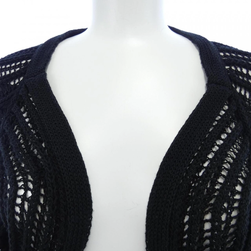 Foxy FOXEY PERFECT DAY 45153 Áo khoác cardigan - Hàng hiệu Chính hãng 826070