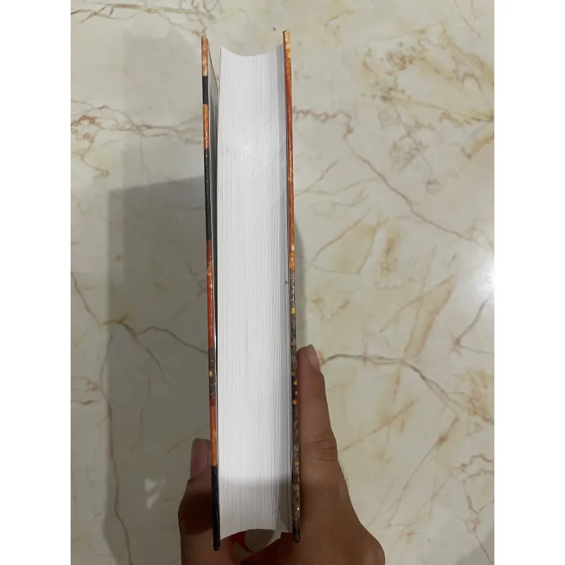 Động vật, khoáng vật làm thuốc và những bài thuốc thường dùng 561264