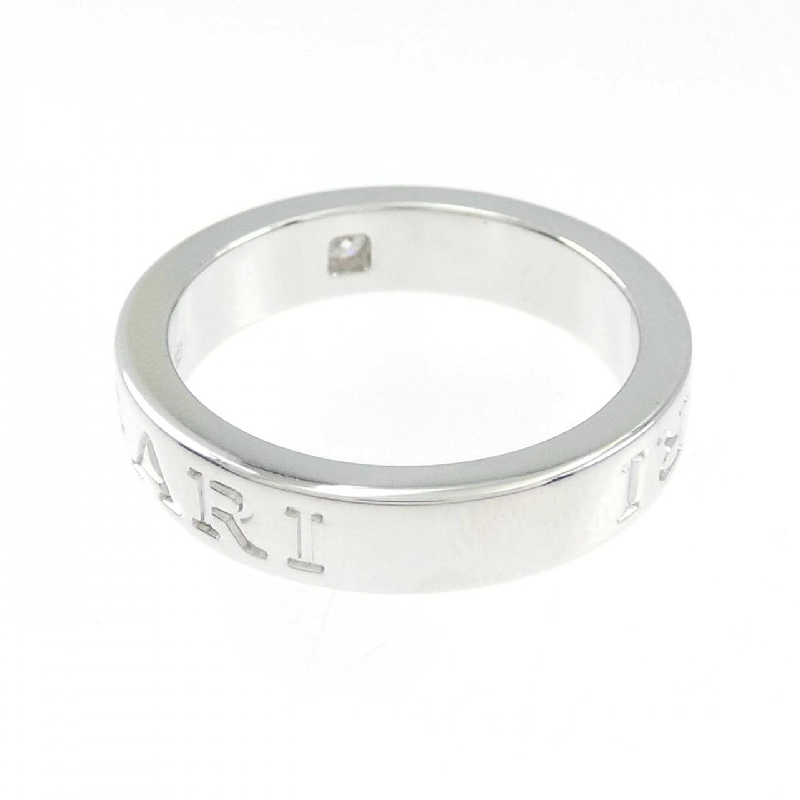 Nhẫn B.zero1 Bulgari - Hàng hiệu Chính hãng 838178