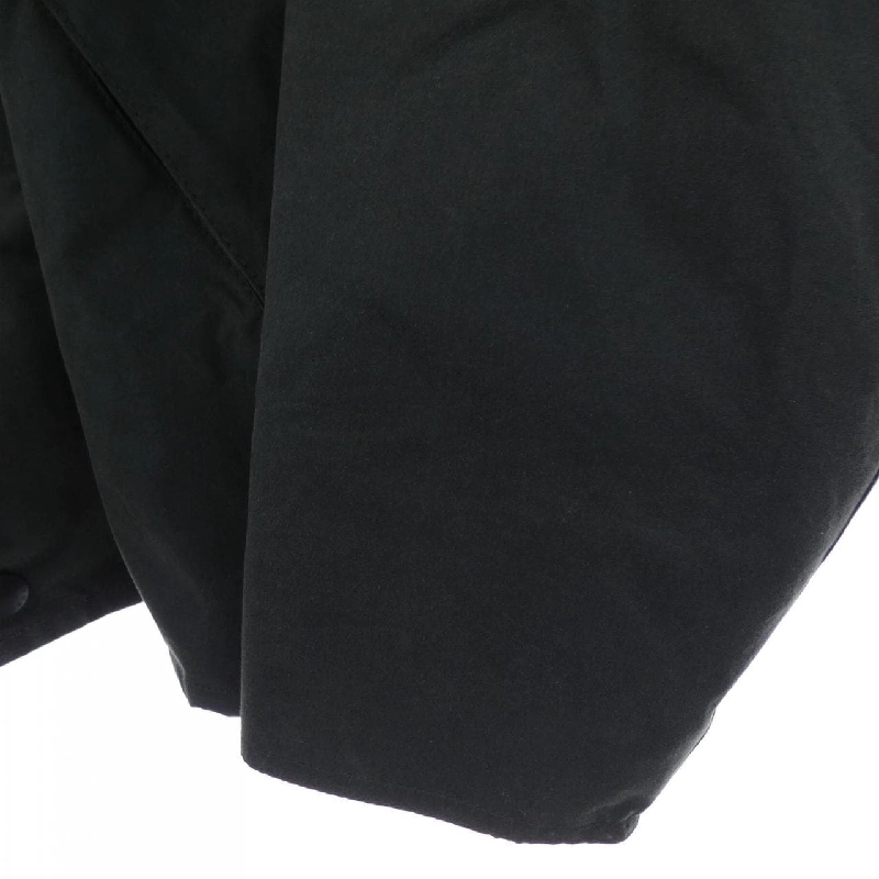 Áo khoác BARBOUR Transport - Hàng hiệu Chính hãng 896976