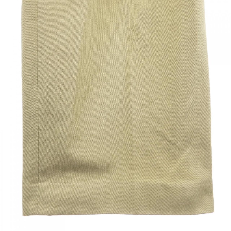 Quần AURALEE - Hàng hiệu Authentic 821142