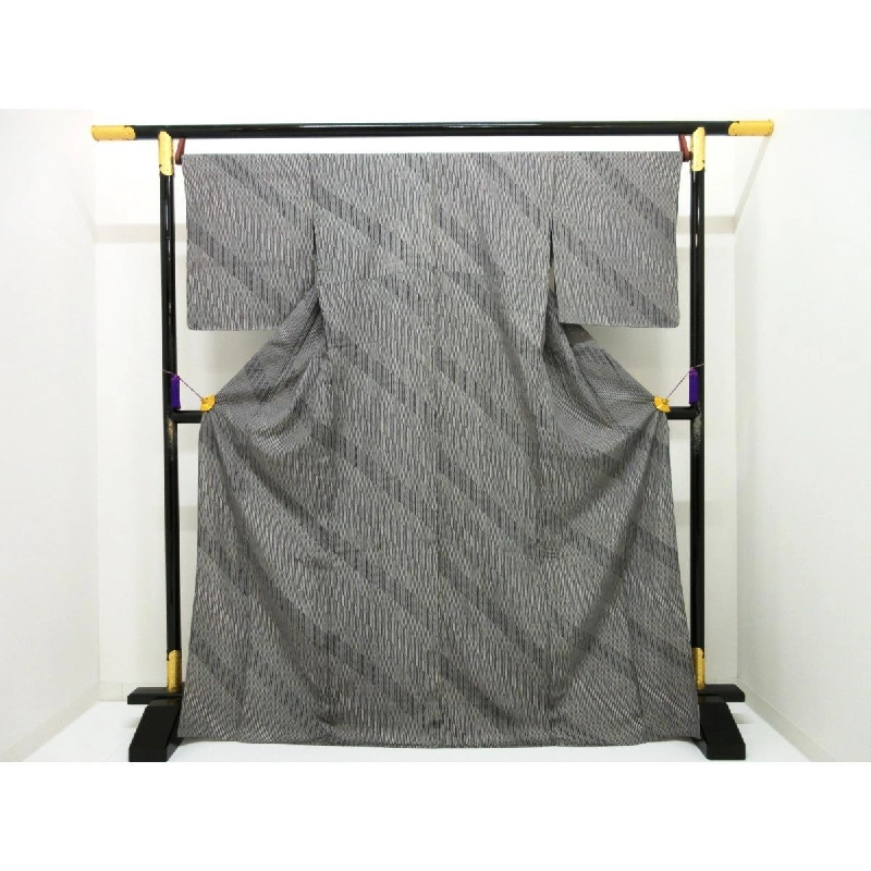 Áo kimono - Hàng hiệu Authentic 877936