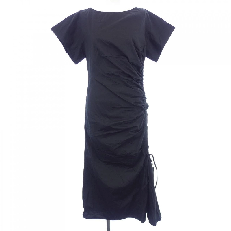 【Mã giảm giá】N°21 Váy 652265