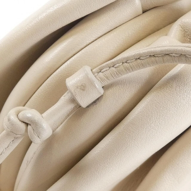 Bottega Veneta 585852 VCP40 Túi đeo vai - Hàng hiệu Chính hãng 768803