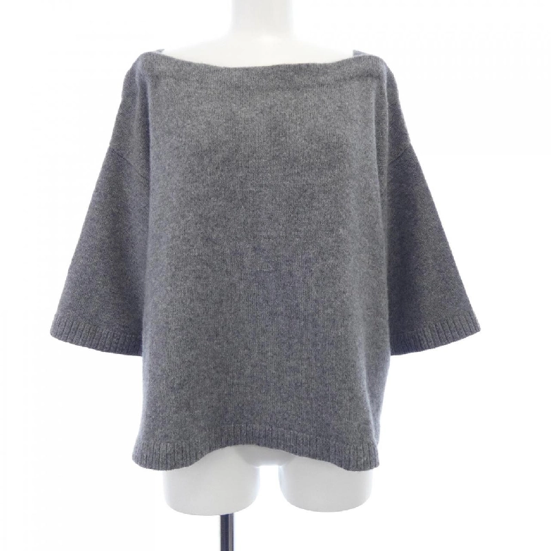 【Mã giảm giá】Valentino VALENTINO Áo len 646693