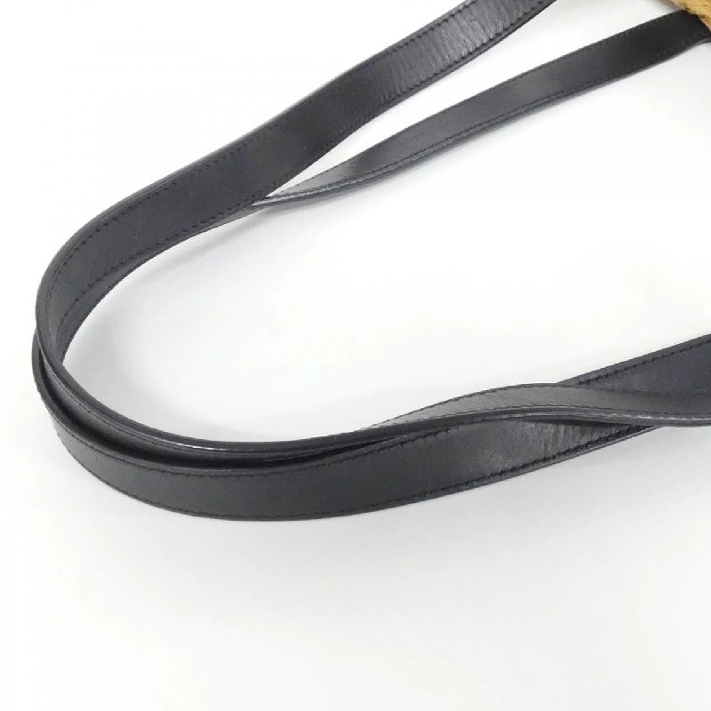 Túi xách San Laurent Panier 579518 GQTHJ - Hàng hiệu Authentic 804705