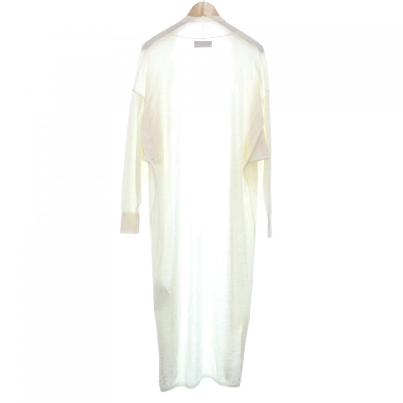 FALCONERI Áo khoác dài 630611