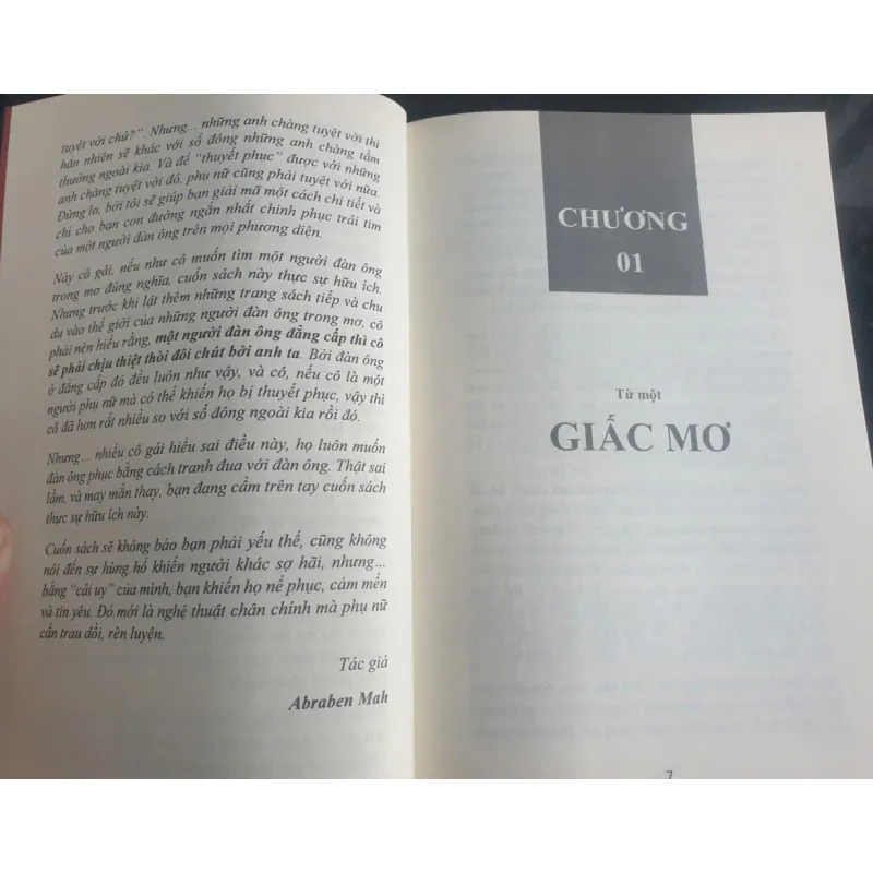 Vì Sao Tôi Không Chọn Em 712128