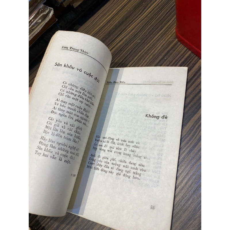 Bãi dâu mùa thu - Thơ Hội văn nghệ Vũng Tàu-Côn Đảo 1036977