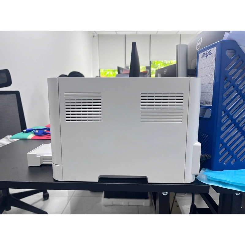 Máy in HP Color Laser 150NW (In màu, không dây, Wi-Fi) 472963