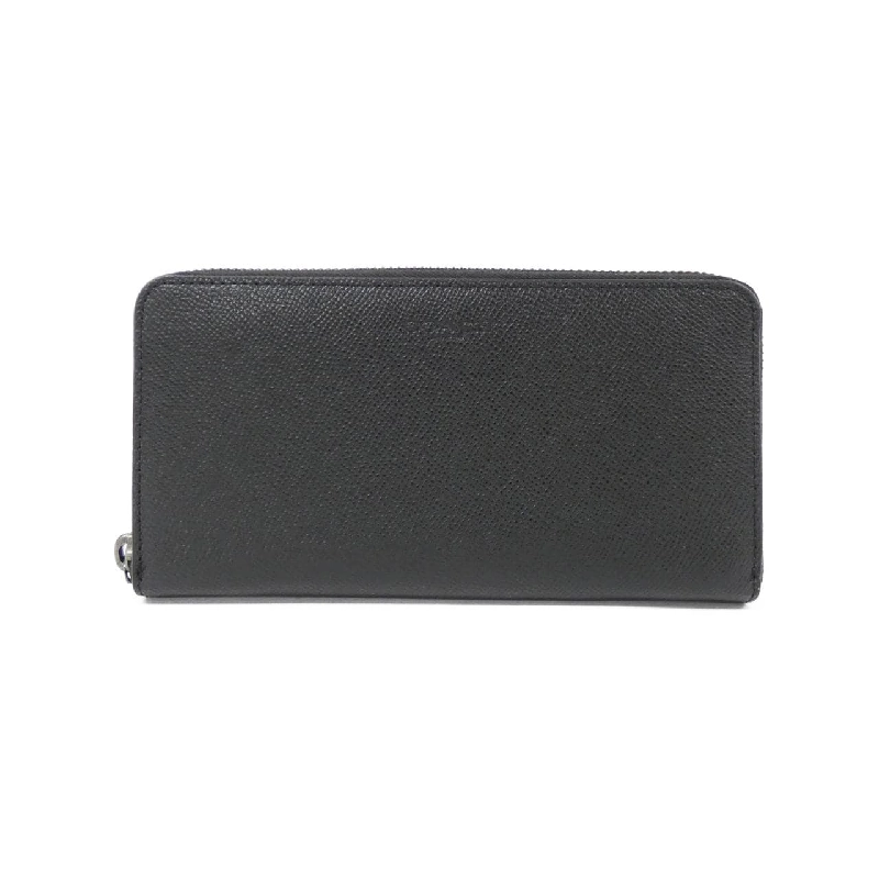 【Sản phẩm mới】Ví Coach 58107 621334