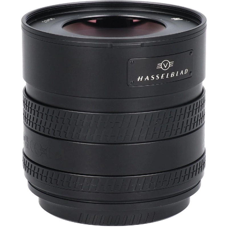 ＸＣＤ ５５ｍｍ Ｆ２．５Ｖ - Hàng hiệu Authentic 880091