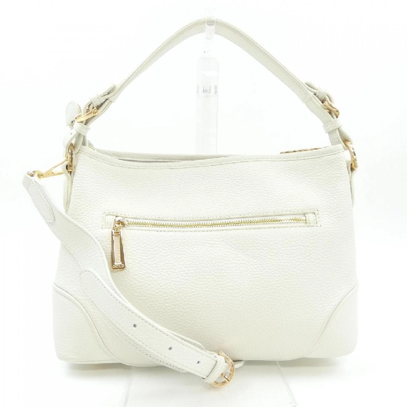 【Mã giảm giá】Túi COCOCELUX GOLD 660604