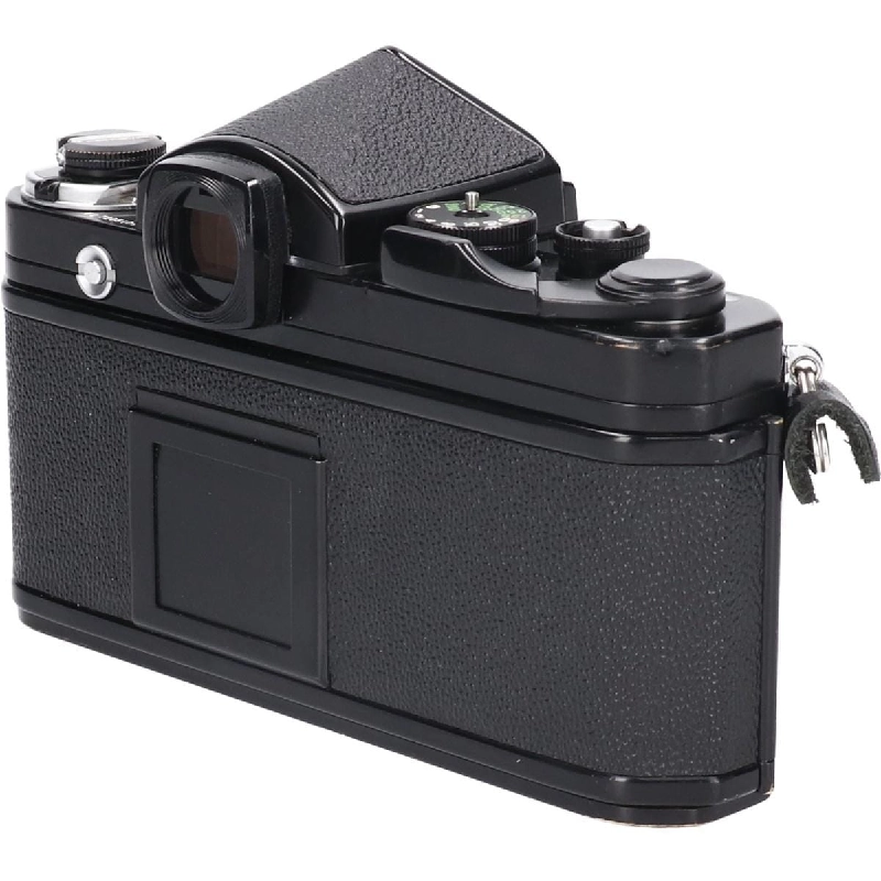 F2 Mức độ - Hàng hiệu Chính hãng 879475