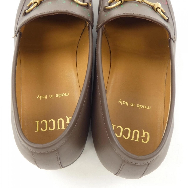 Giày GUCCI 677069 - Hàng hiệu Chính hãng 901213