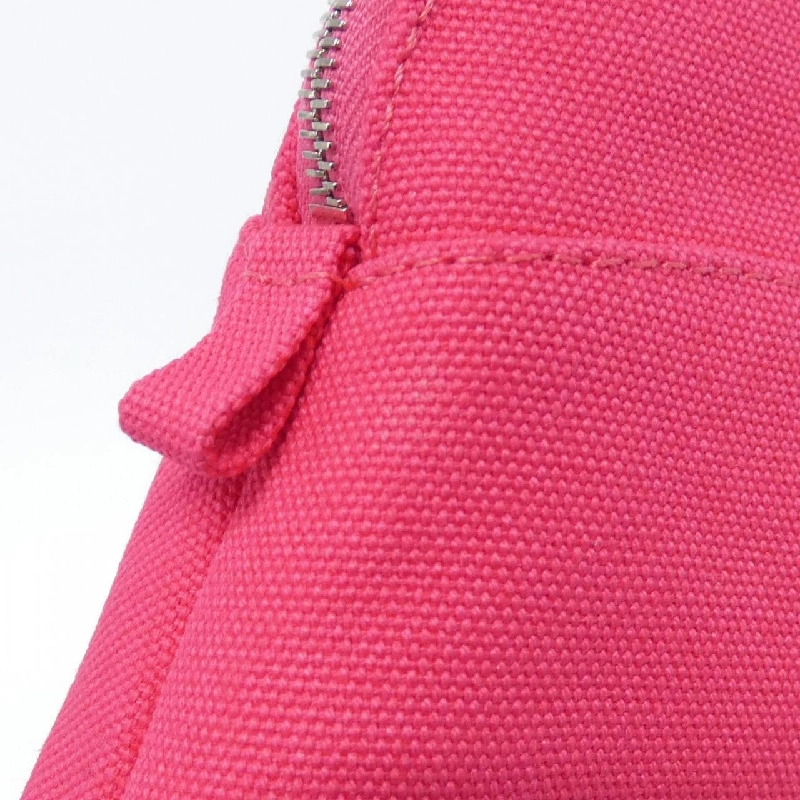 Túi xách Hermès Bolide MINI 102773M 623534