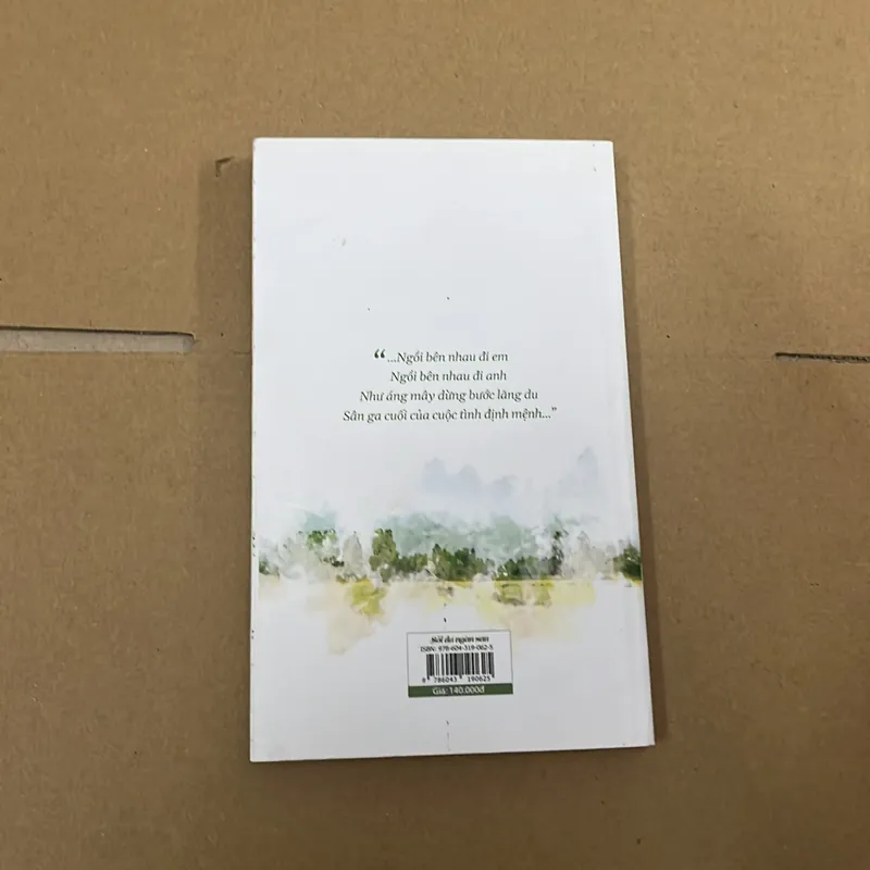 sỏi đá ngàn sau 569518