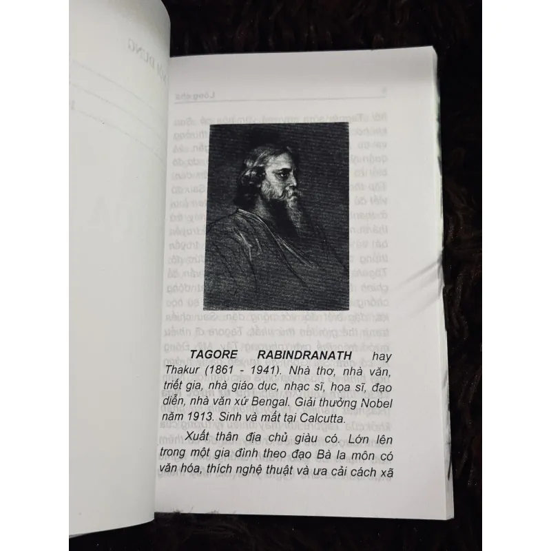 Ảo Hoá (VHNN) 1020028