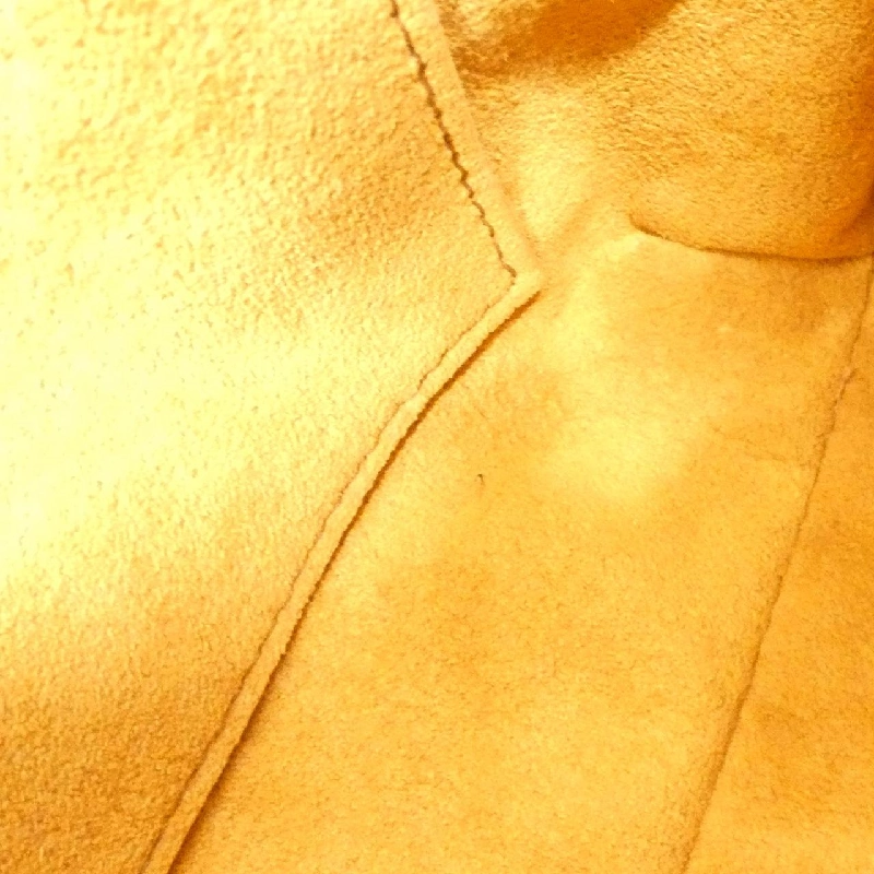 Túi đeo vai Louis Vuitton Monogram Musette Tango M51257 611889