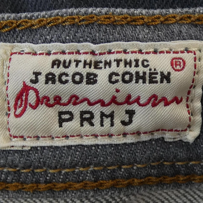 Quần JACOB COHEN - Hàng hiệu Authentic 817791