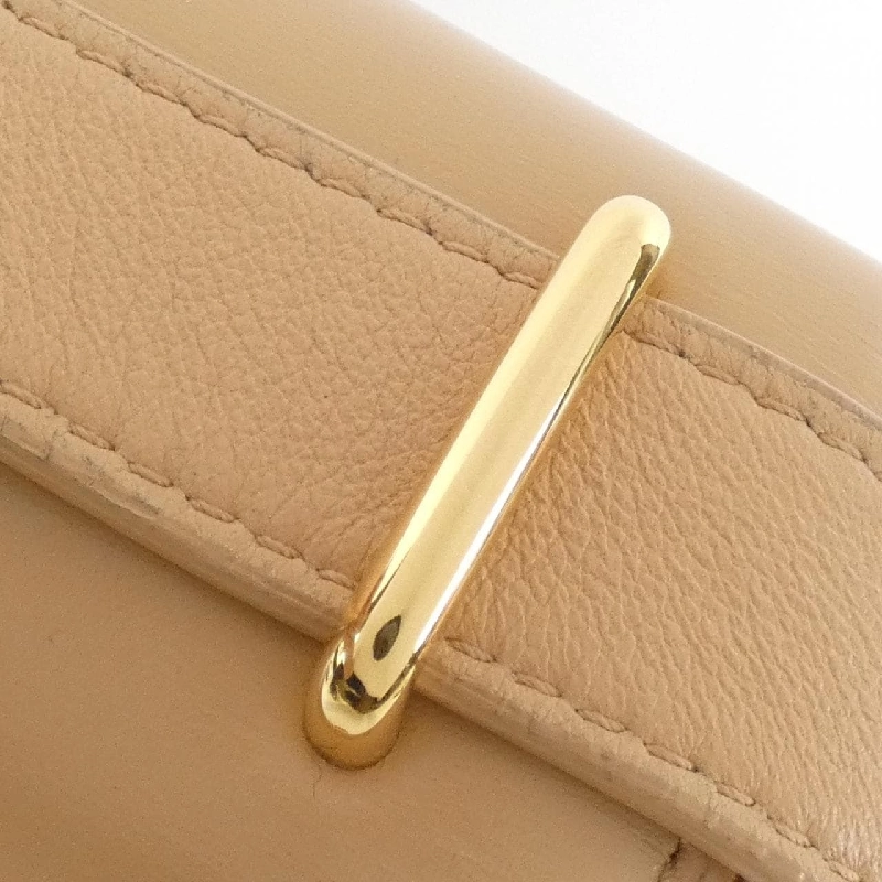 Bottega Veneta 652391 V0I42 Túi đeo vai - Hàng hiệu Authentic 805452