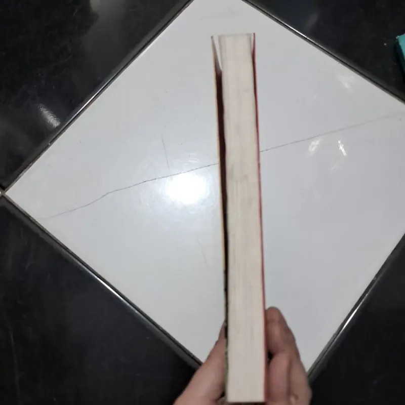 Người Việt phẩm chất và thói hư,tật xấu 1022916