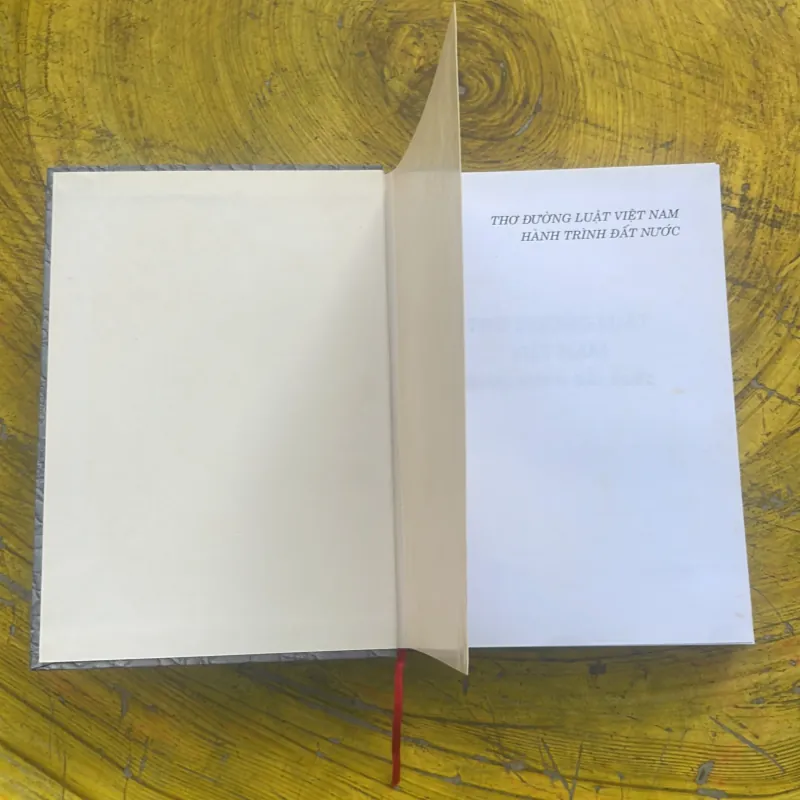 THƠ ĐƯỜNG LUẬT VIỆT NAM HÀNH TRÌNH ĐẤT NƯỚC nhiều tác giả  785212
