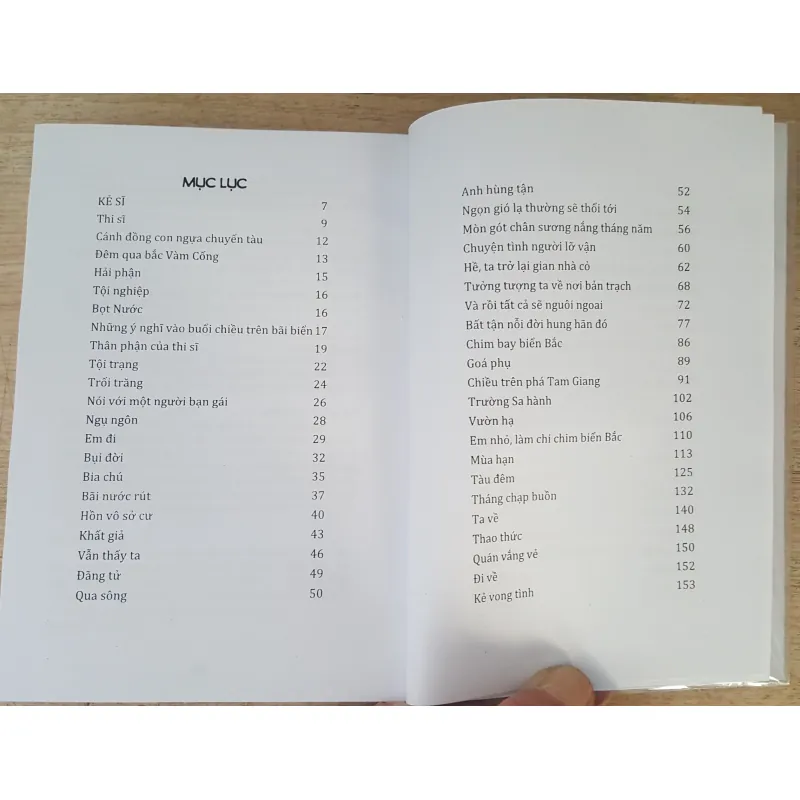 thơ Tô Thùy Yên 701577