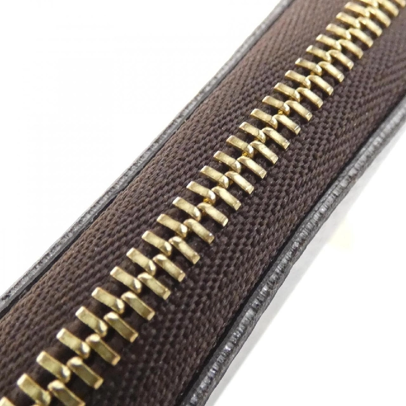 Ví tiền xu Louis Vuitton Damier Zippy N63070 620892