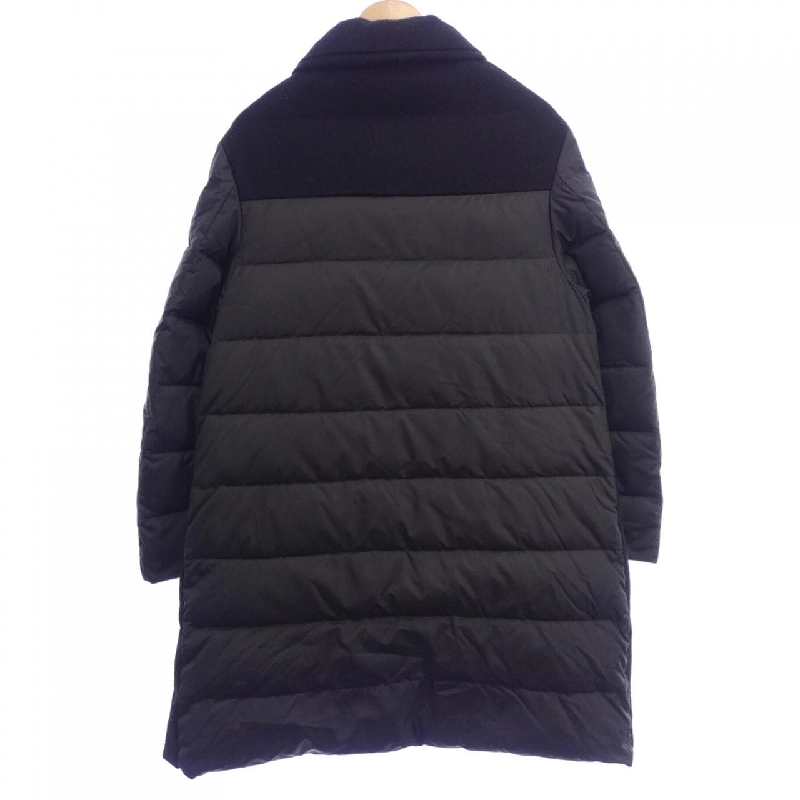 tricot COMME des GARCONS TR-C004 Áo khoác lông - Hàng hiệu Authentic 811335