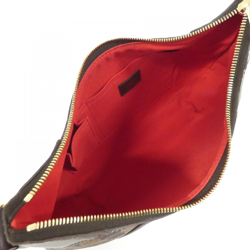 Túi xách vai Louis Vuitton Damier Thames GM N48181 - Hàng hiệu Chính hãng 767944