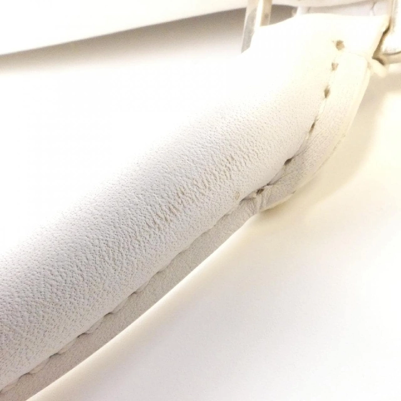 Túi Celine Trapeze 169543PWA 616606