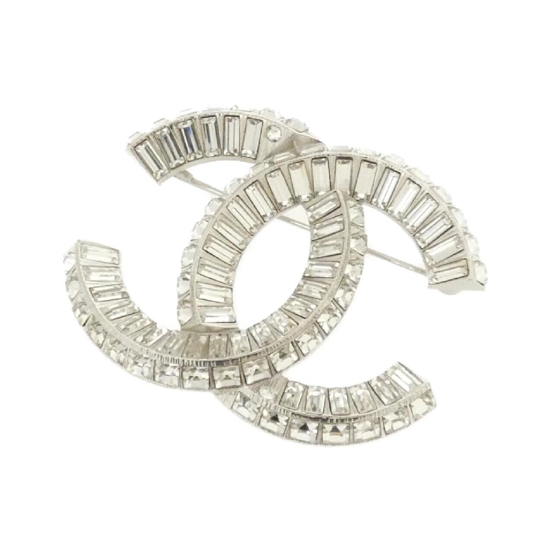 Chanel 63085 Brooch 626040