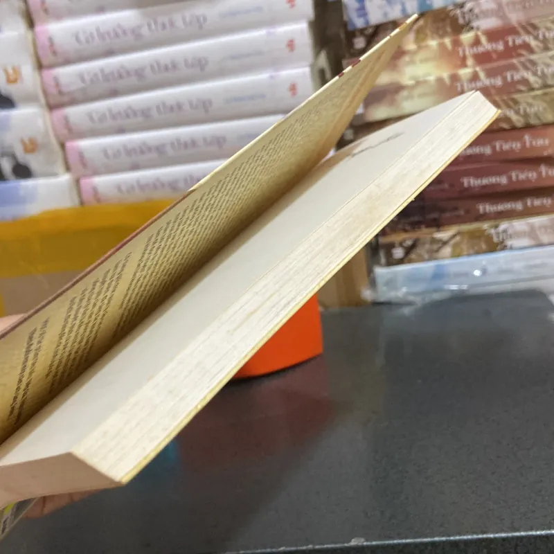 (Đam mỹ) - Diệp gia - Triệt Dạ Lưu Hương 975144