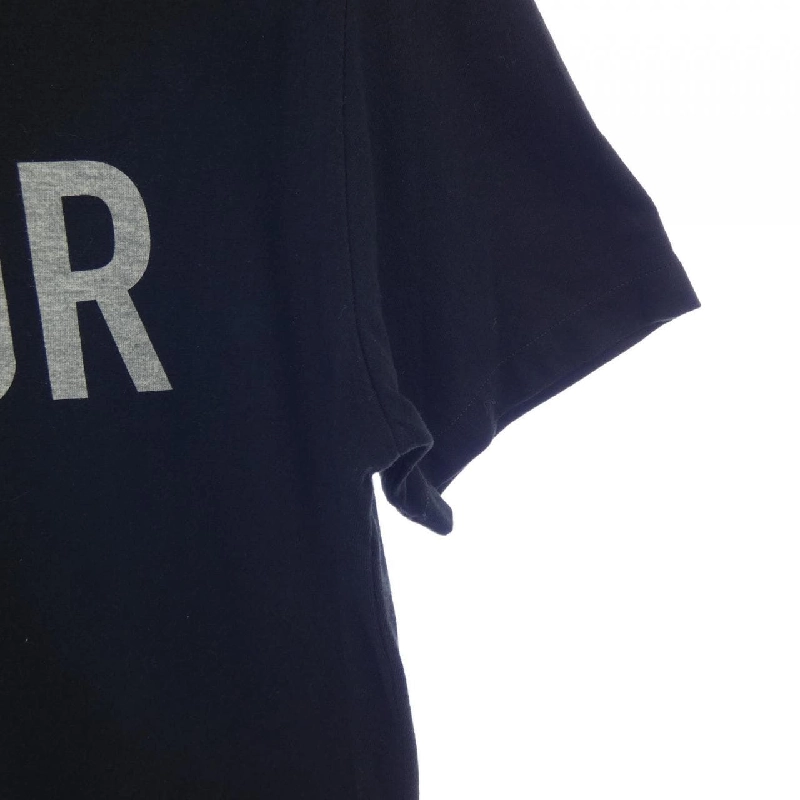 クリスチャンディオール CHRISTIAN DIOR J'ADIOR 8 213T03TC001 T-shirt 632116