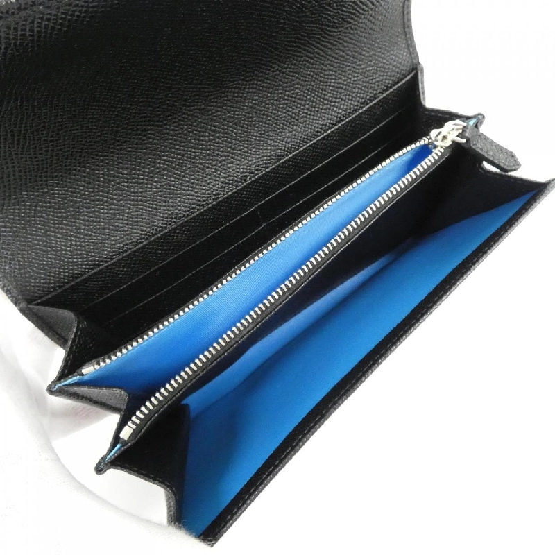 【新品】Bulgari BVLGARI BVLGARI 30414 ví 620258