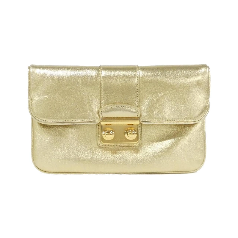 Louis Vuitton (Sofia Coppola & Louis Vuitton) Slim Clutch M95861 Túi - Hàng hiệu Chính hãng 805284