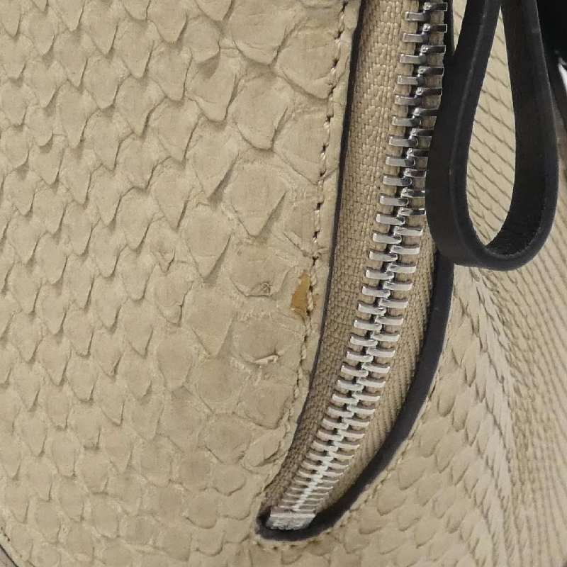 Loewe Hammock Small 387 97 S35 Túi đeo vai - Hàng hiệu Chính hãng 765345