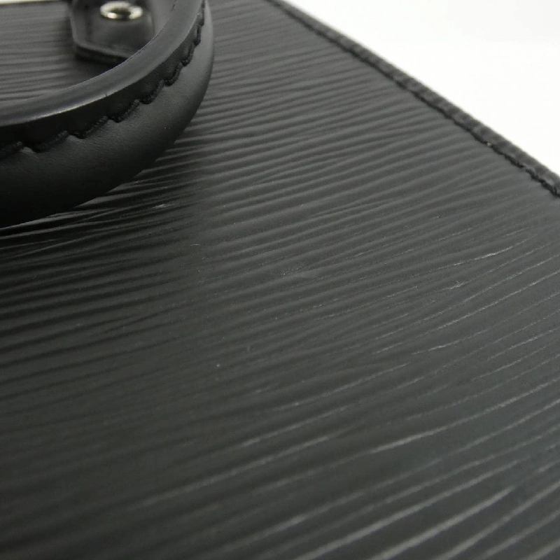 Túi xách Louis Vuitton Epi Petit Sac Plat M69441 616550