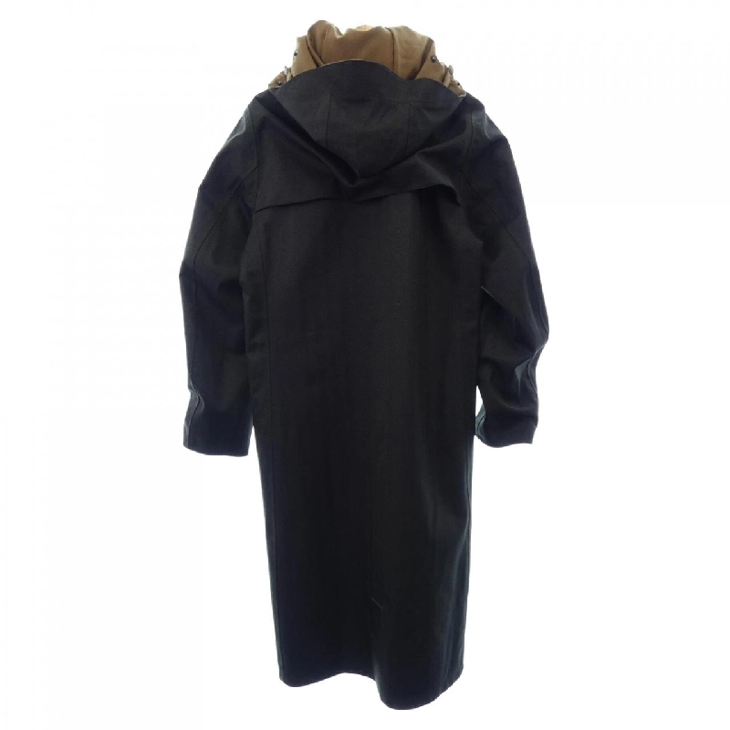 Áo khoác NORWEGIAN RAIN - Hàng hiệu Authentic 895436