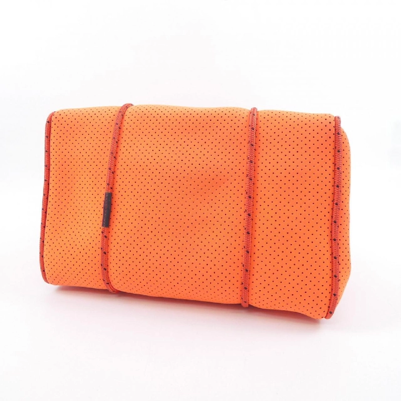 Túi STATE OF ESCAPE - Hàng hiệu Authentic 832001