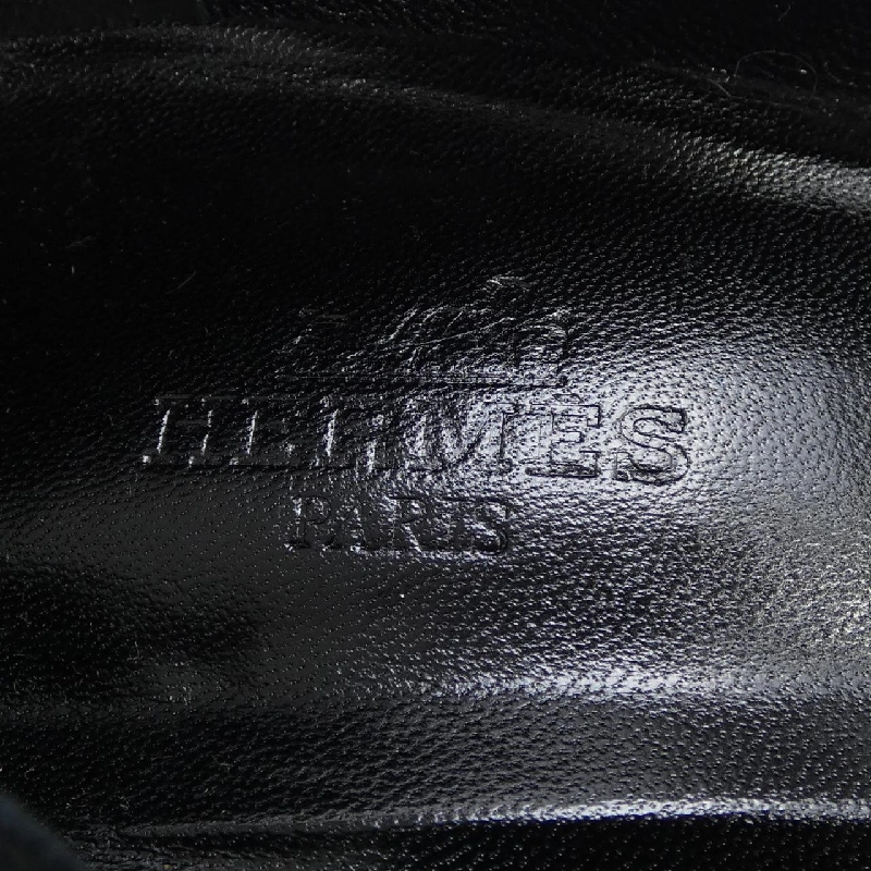 Giày cao gót HERMES 657937