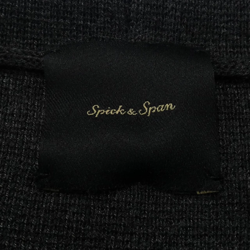 【Khuyến mãi】Đầm SPICK & SPAN 647719