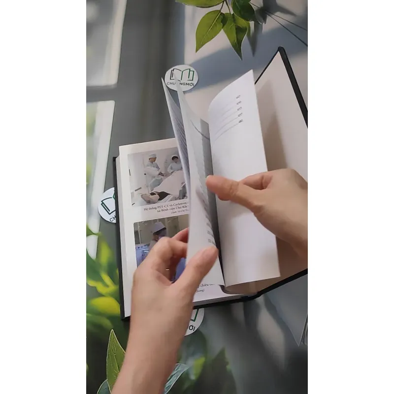 [MIỄN PHÍ BỌC SÁCH] Thành phố Hồ Chí Minh 35 năm xây dựng và phát triển 990222