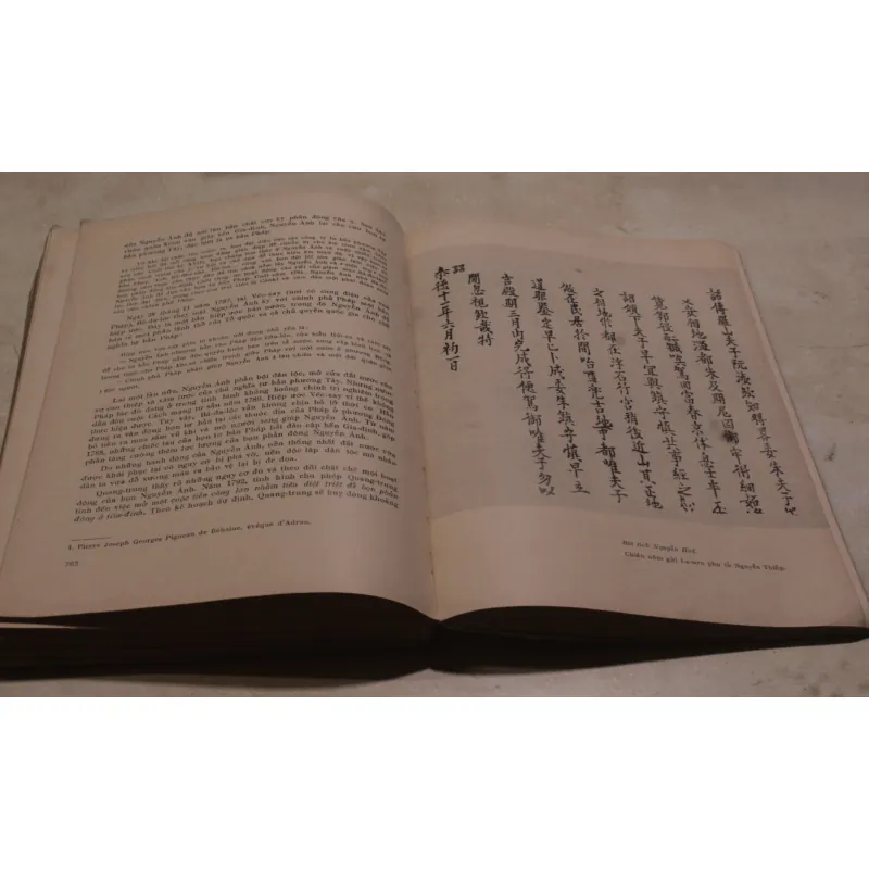 Lịch sử Việt Nam tập 1 994258